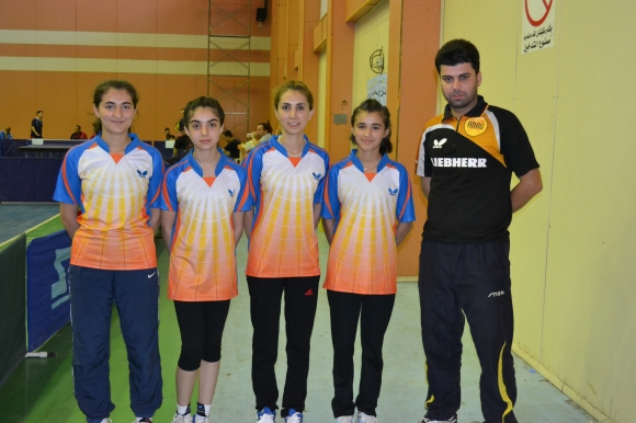 کچانی پێشمەرگەی سلێمانی بێ بەش بوون